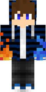 bruno