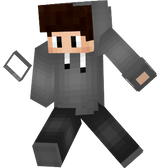 skin pose