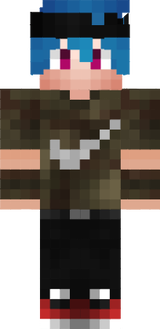 BlackDZN