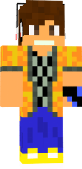ANGeliKaw