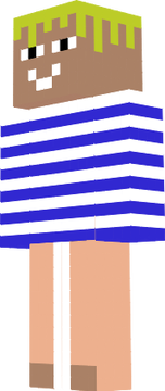 WhiteNoe200