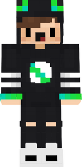 Teste