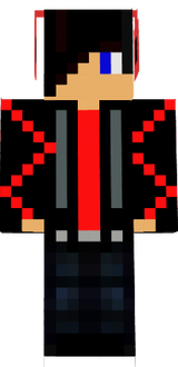 john