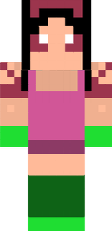 skin123