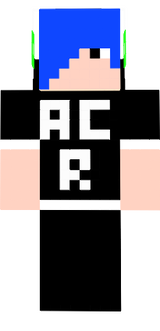 koondream