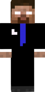 andre