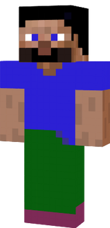 alex