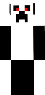 pantakumin