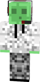 DS
