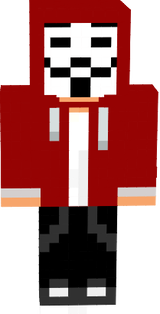 char