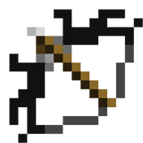 sl3nder bow