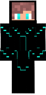 HyperW