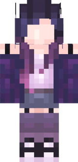 meeeeeeeeeeeeeee5774