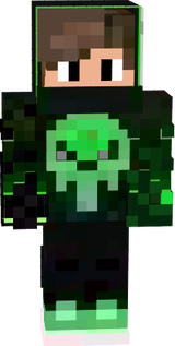 KriszBROHUN