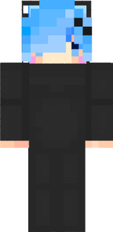 _DL_DarkLight_G_