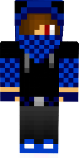 Connor
