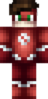 Flash