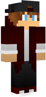 sexy boy