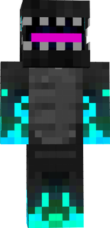 Alfredocanguru