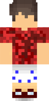 vdsvs
