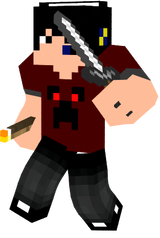 bueno358_br