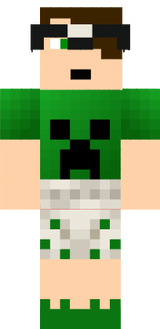 mike