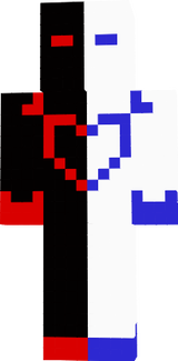 xxxxxx