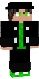 ClammyKing_