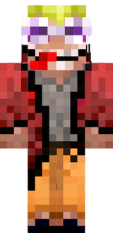 firebreak