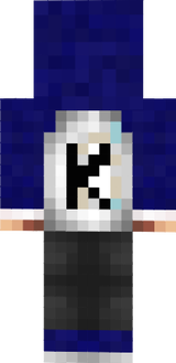 KRa123