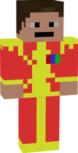 nou555