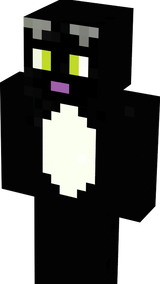 ydmasa