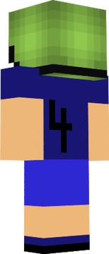 ranixcz