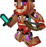El_subrit