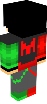 ijuoiuio