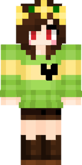 Chara