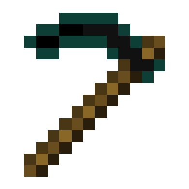 Preview of texture: sense 