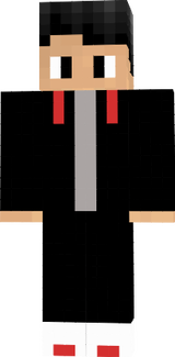 TwinskyGER