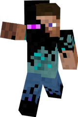 2515