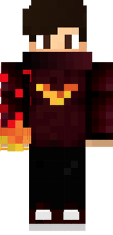 Jeann