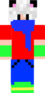 sss