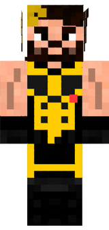 seth
