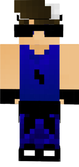 yBlackey