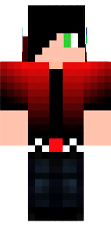 asdgg