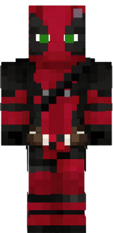 dedd