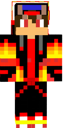 Preview of texture: ppsspp