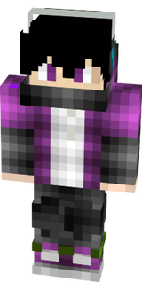 TitizGamer