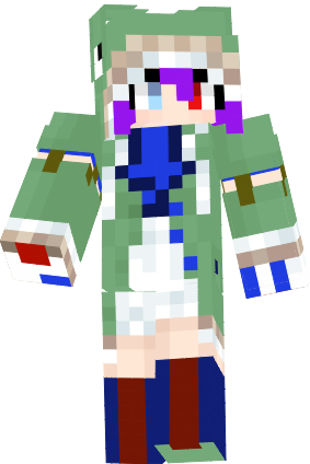 Preview of texture: dynaact