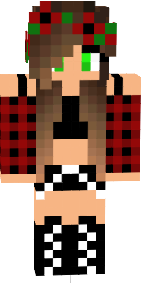 Preview of texture: qwertyu