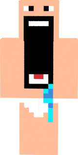 steve-alex